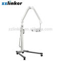Lk-C23 Runyes Moving Type X-ray Dental with Good Price